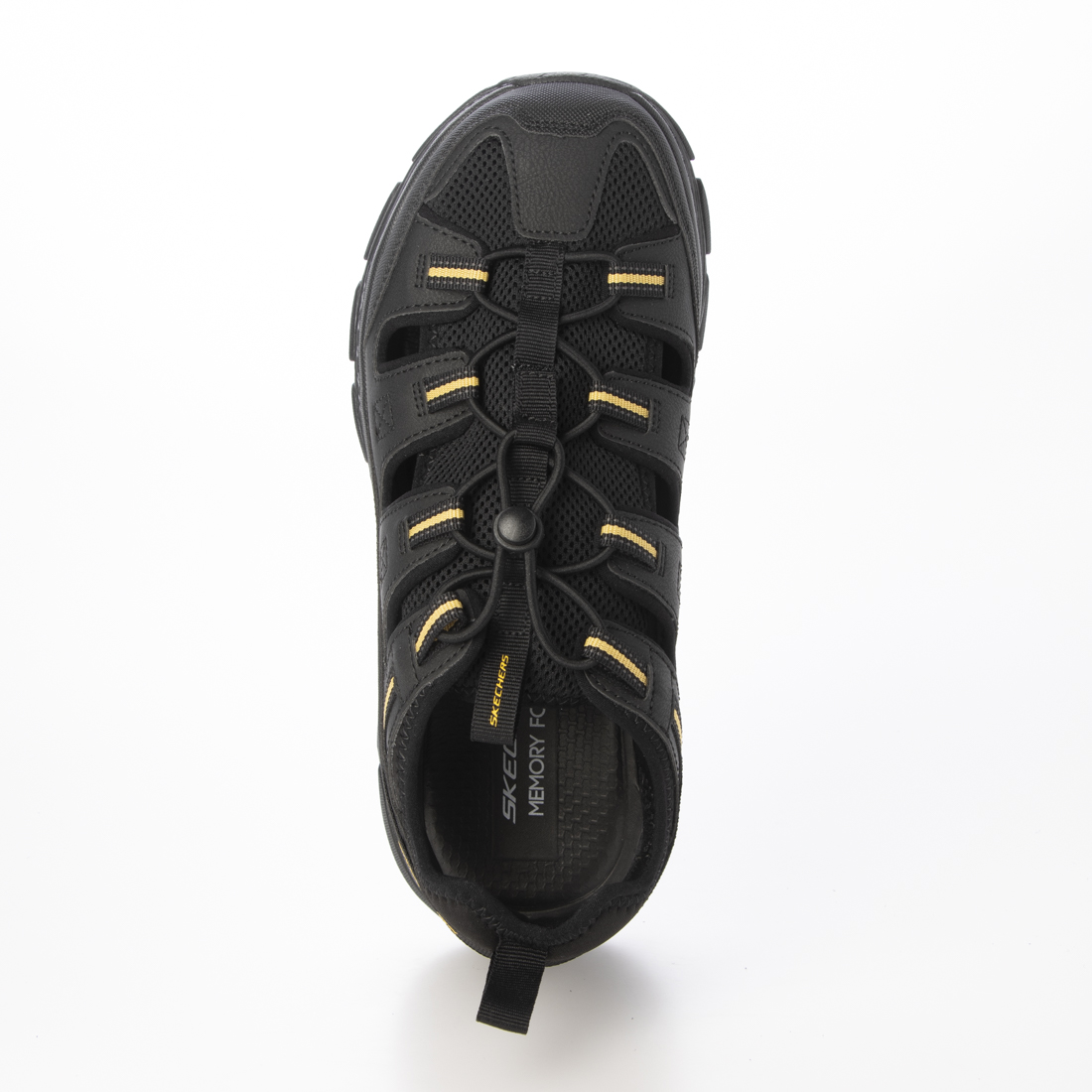 セール 30%OFF】スケッチャーズ SKECHERS D'LUX TREKKER SANDAL