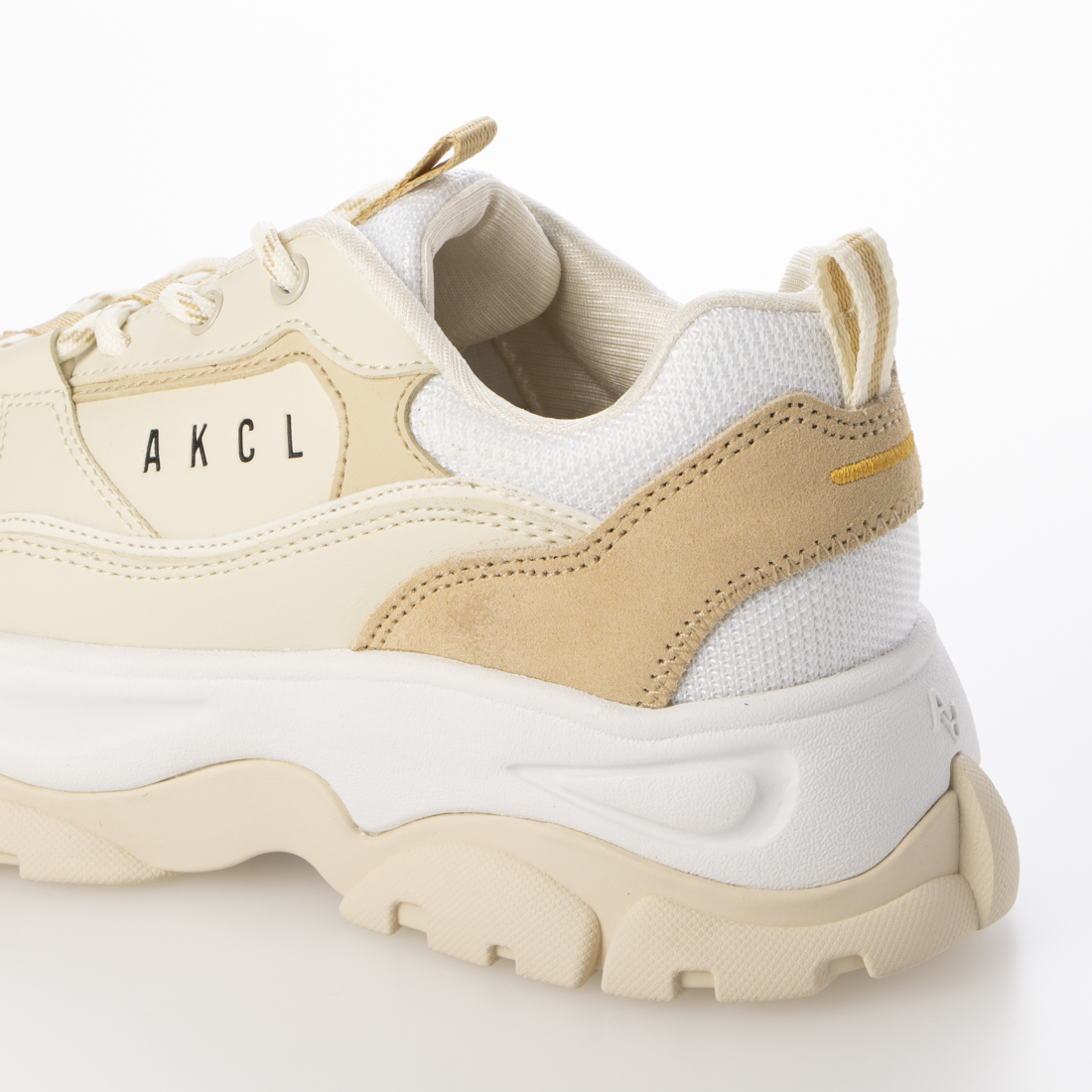 セール】AKIII URBAN OVERSOLE AKIII CLASSIC AKC－0068