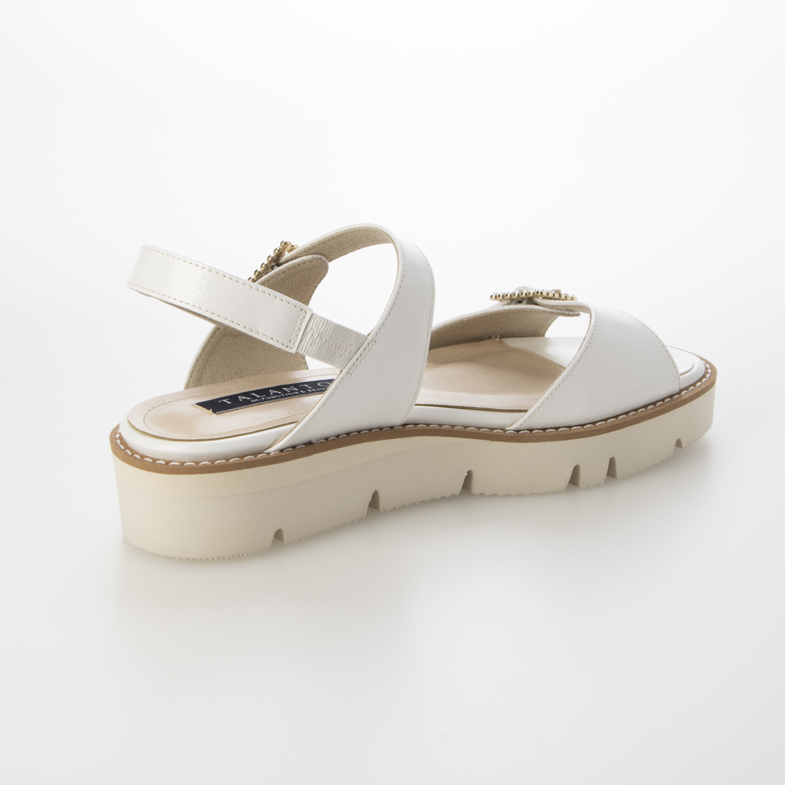 セール 30%OFF】タラントン バイ ダイアナ TALANTON by DIANA