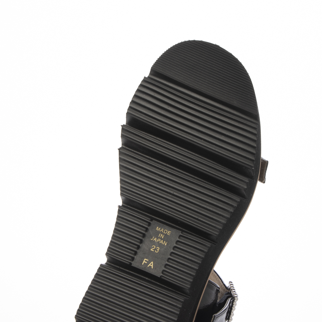 セール 30%OFF】タラントン バイ ダイアナ TALANTON by DIANA