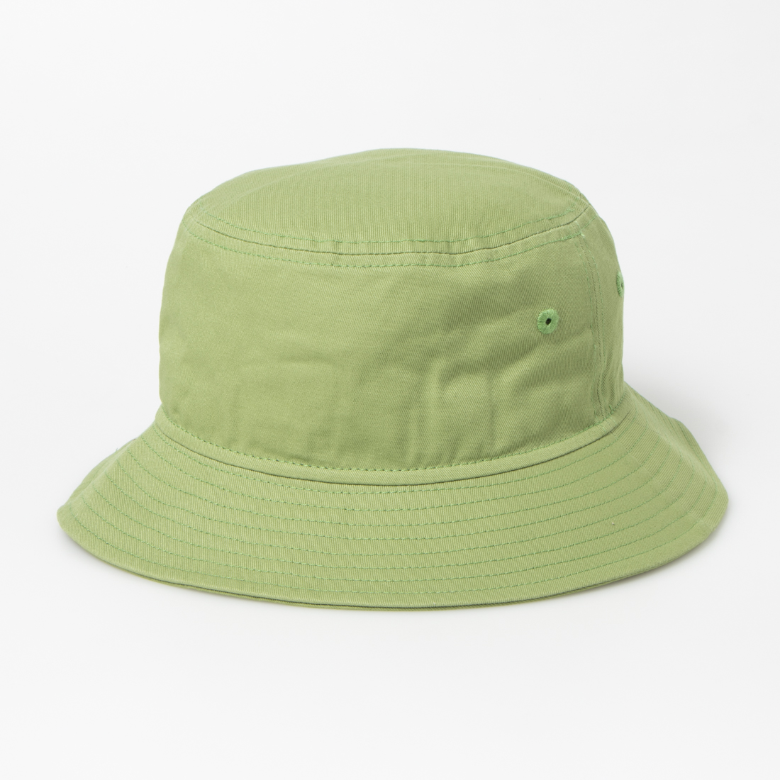 ニューエラ NEW ERA Newera バケットハット 帽子 マウンテン