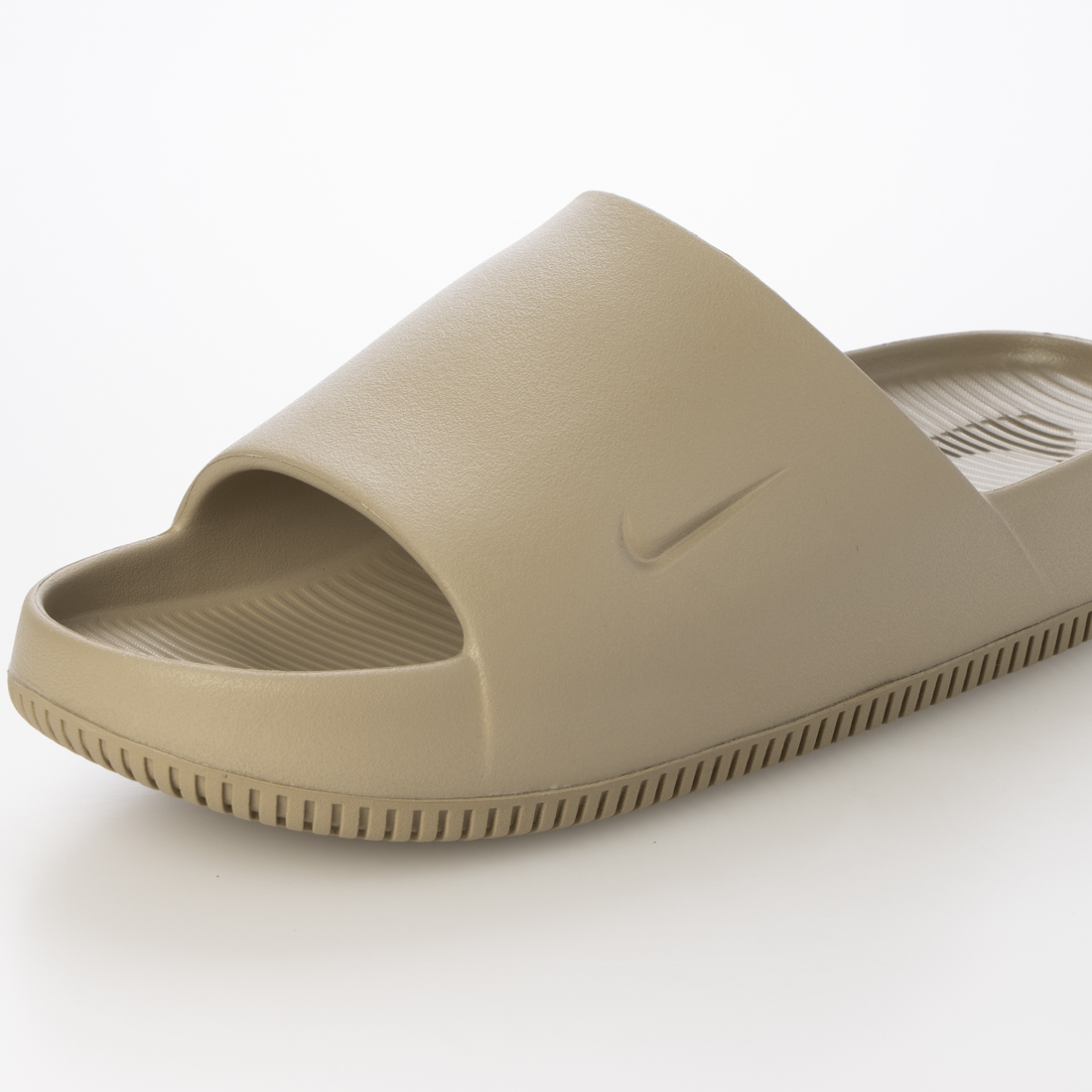 NIKE ナイキ カーム スライド サンダル スポーツサンダル NIKE】カーム スライドサンダル (Nike/サンダル・ミュール