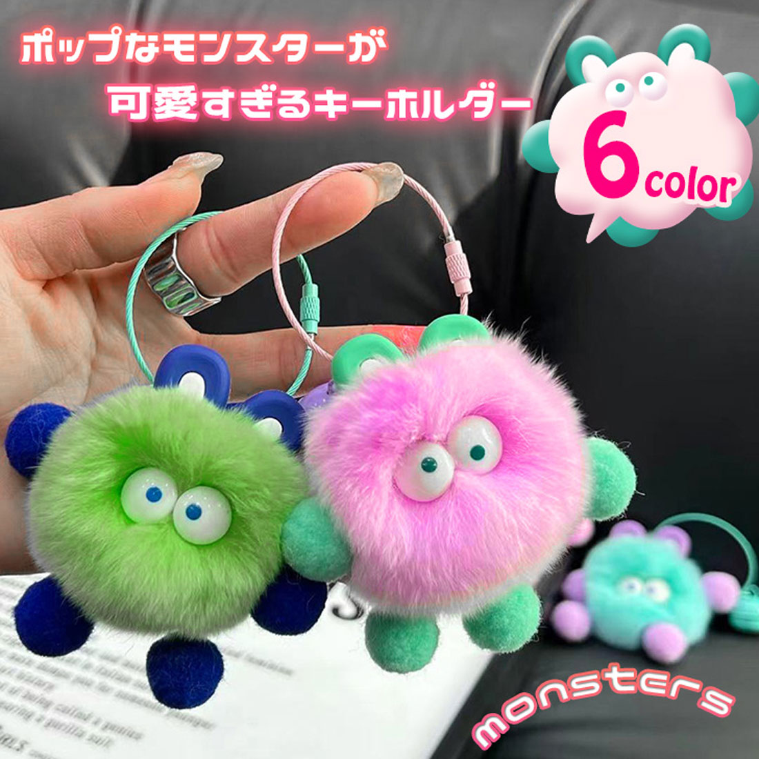 セール】リアルスタイル REAL STYLE キーホルダー おしゃれ セール】リアルスタイル REAL STYLE キーホルダー おしゃれ