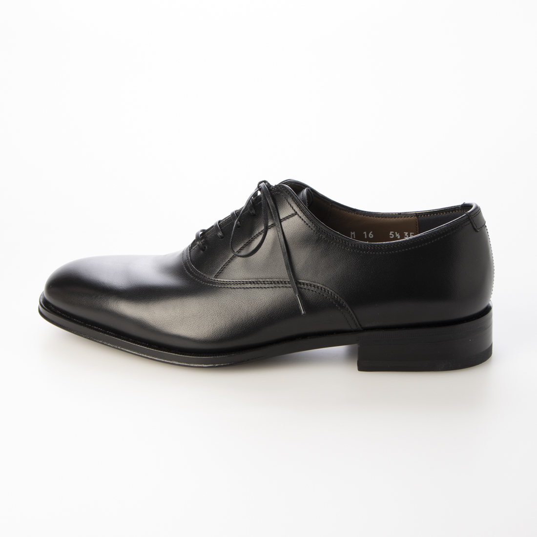 セール70%OFF】サルバトーレフェラガモ Salvatore Ferragamo