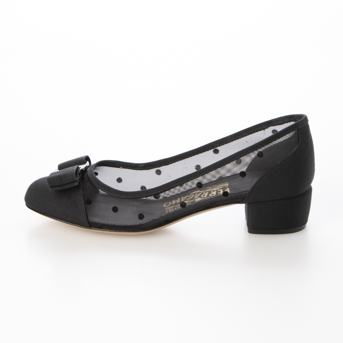 【早い者勝ち】【スピード発送】Salvatore Ferragamo サルバトーレフェラガモ Salvatore Ferragamo FERRAGAMO