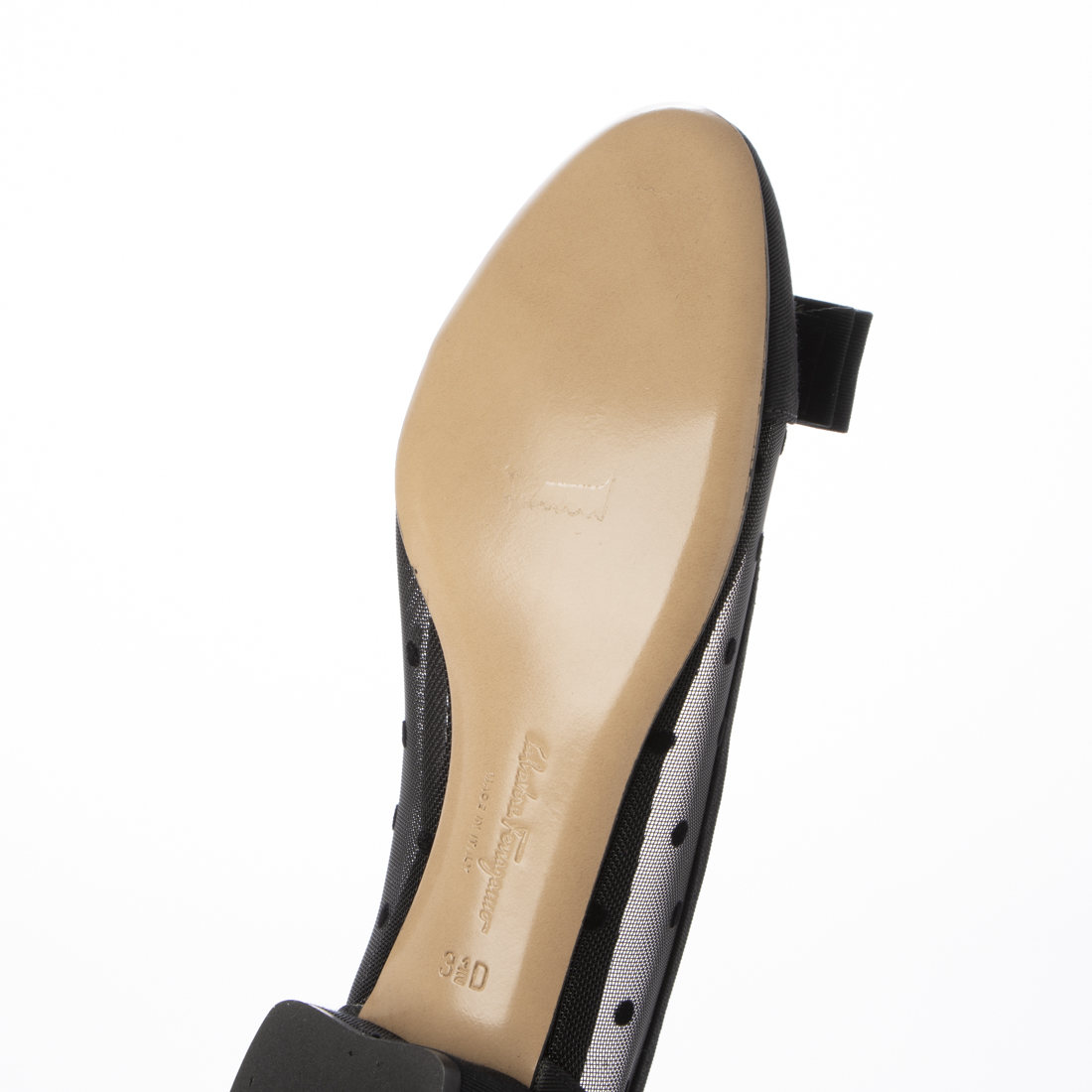 セール】サルバトーレフェラガモ Salvatore Ferragamo 01P388