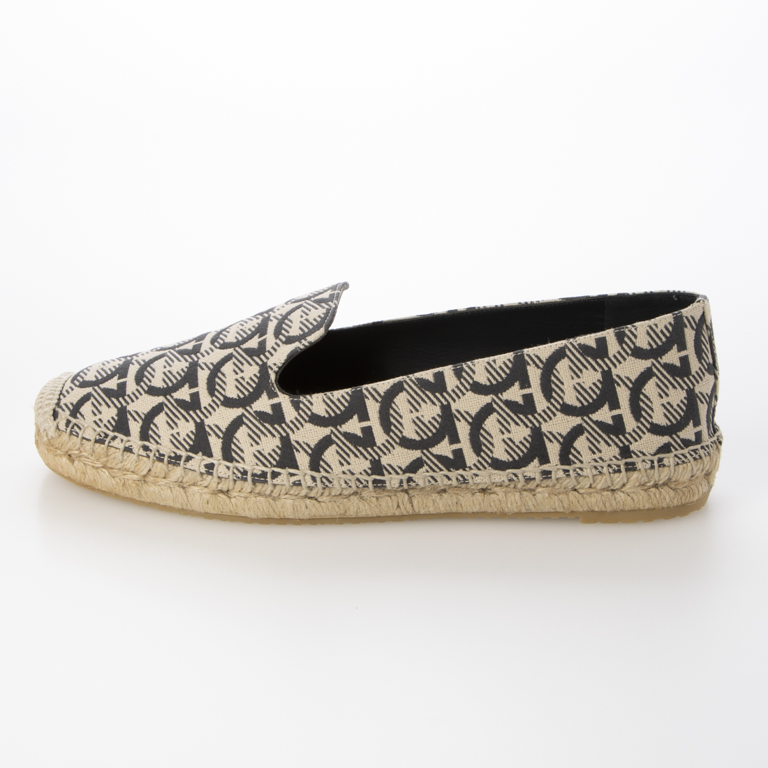 セール70%OFF】サルバトーレフェラガモ Salvatore Ferragamo