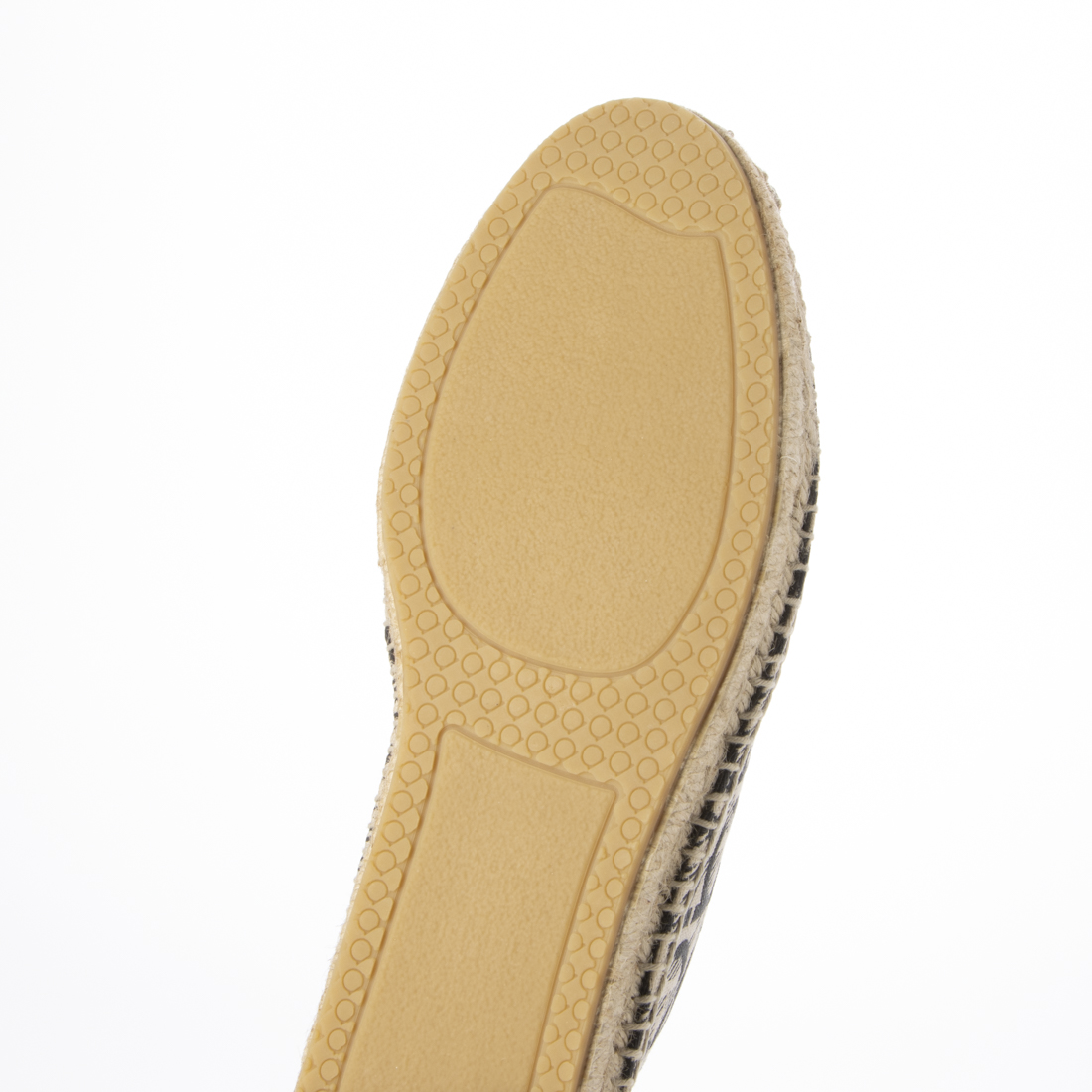 セール70%OFF】サルバトーレフェラガモ Salvatore Ferragamo
