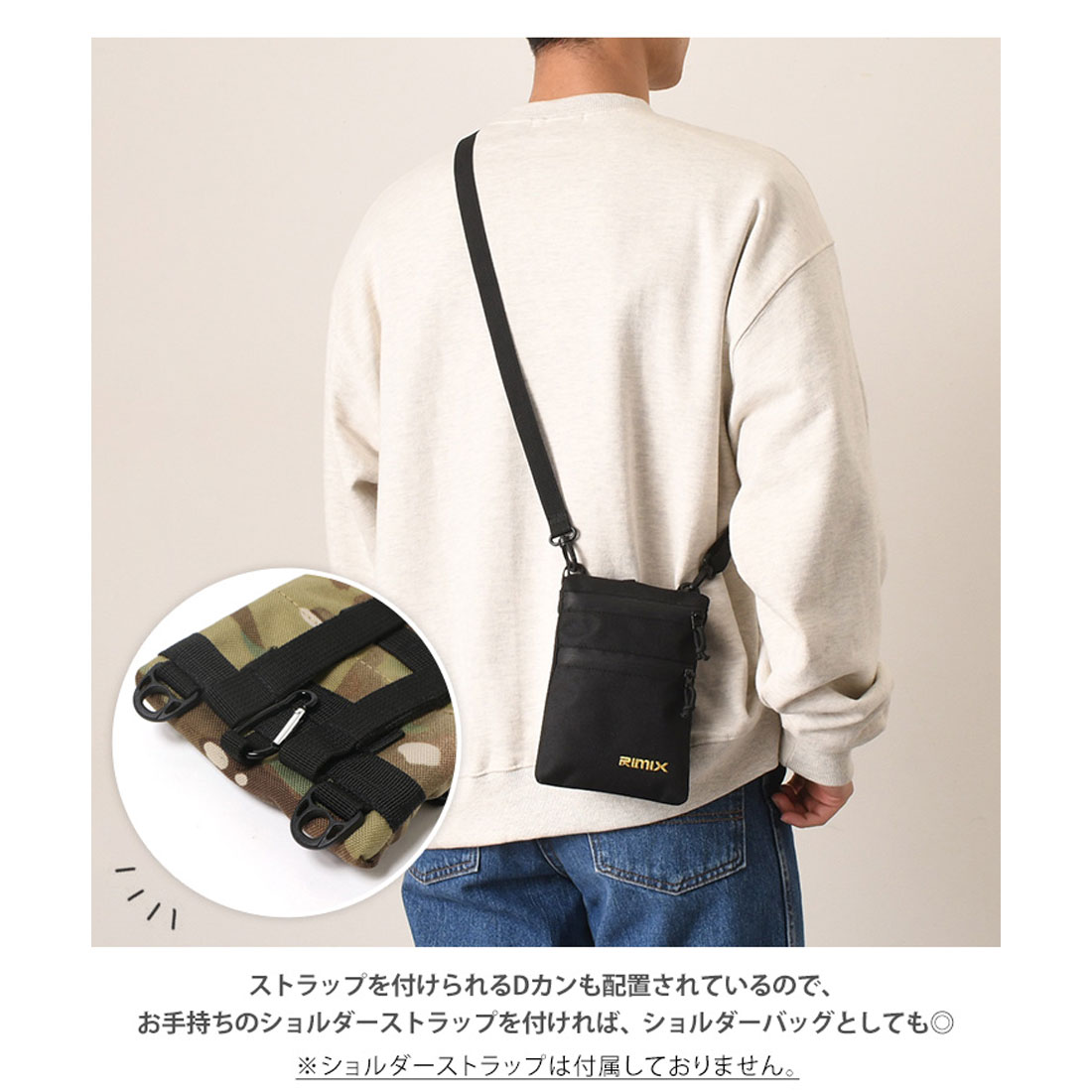 女性男性用 ウエストバッグ 多機能ウエストポーチ ヒップバッグ 女性男性用 ウエストバッグ 多機能ウエストポーチ ヒップバッグ