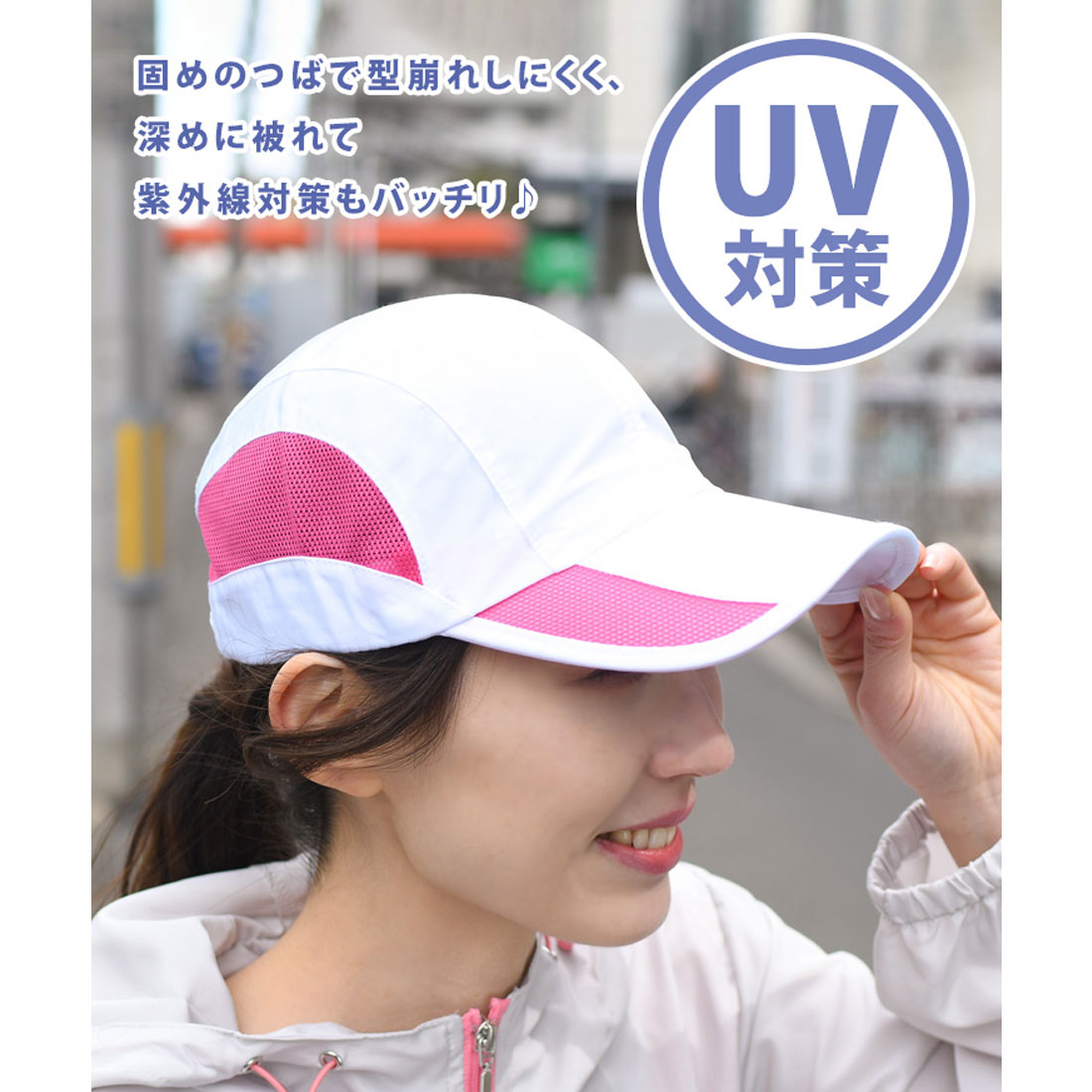 セール10%OFF】リアルスタイル REAL STYLE キャップ メンズ