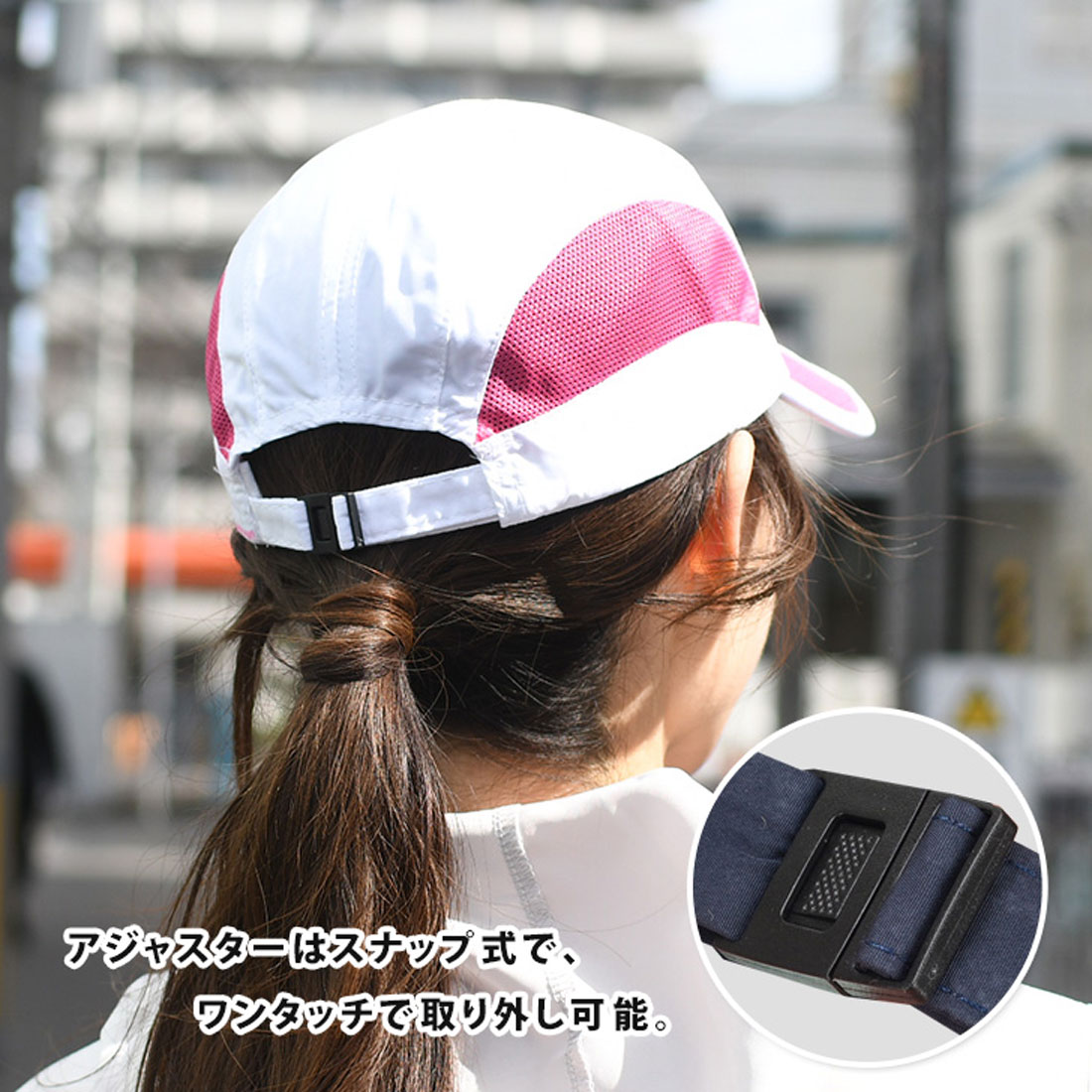 セール10%OFF】リアルスタイル REAL STYLE キャップ メンズ