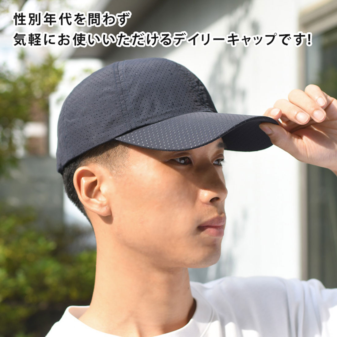 RRLハーフメッシュキャップ RRL RALPH LAUREN】【ウォバッシュ】ダブルアールエルラルフ
