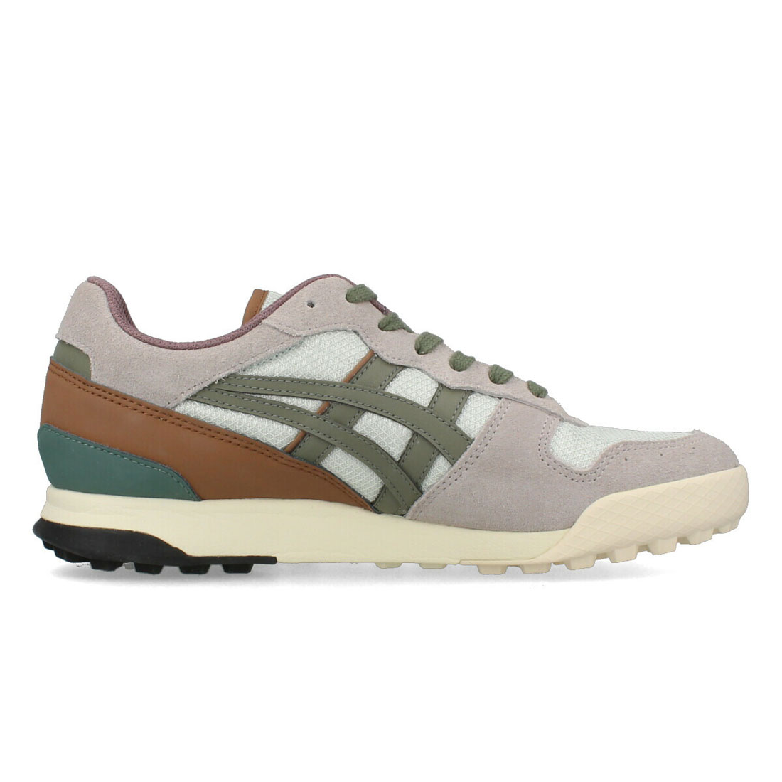 オニツカタイガー Onitsuka Tiger TIGER HORIZONIA(507033402