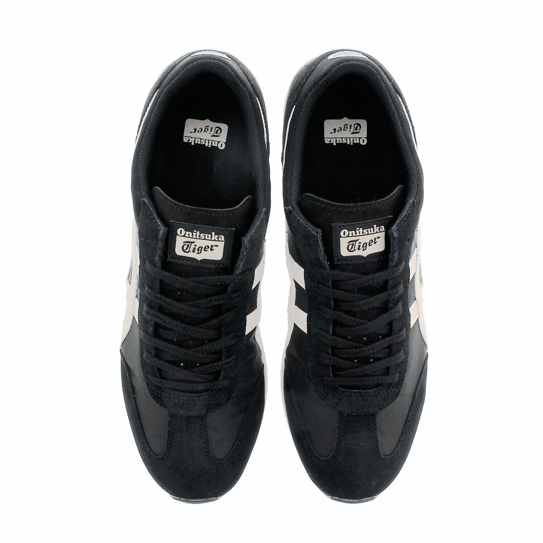オニツカタイガー Onitsuka Tiger CALIFORNIA 78 EX(507033411