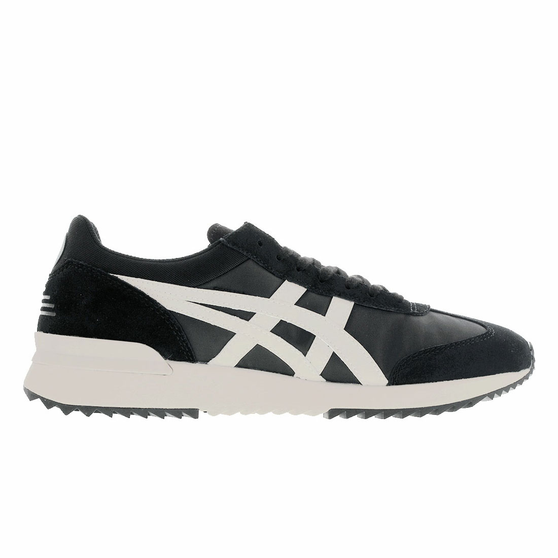 オニツカタイガー Onitsuka Tiger CALIFORNIA 78 EX(507033411