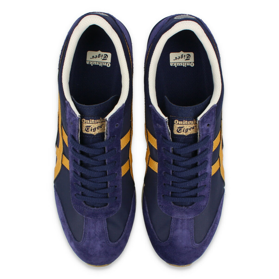 とらお ZIP-UP HOODIE / シップアップフーディ（パーカー）｜Onitsuka