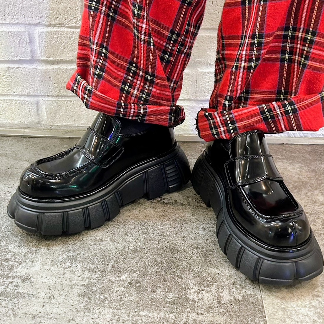 ジェフリーキャンベル Jeffrey Campbell プラットフォーム ジェフリーキャンベル Jeffrey Campbell プラットフォーム