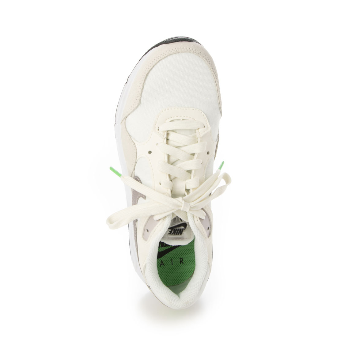 ナイキ NIKE W NIKE AIR MAX SC FQ6795 100(507034452) | NIKE