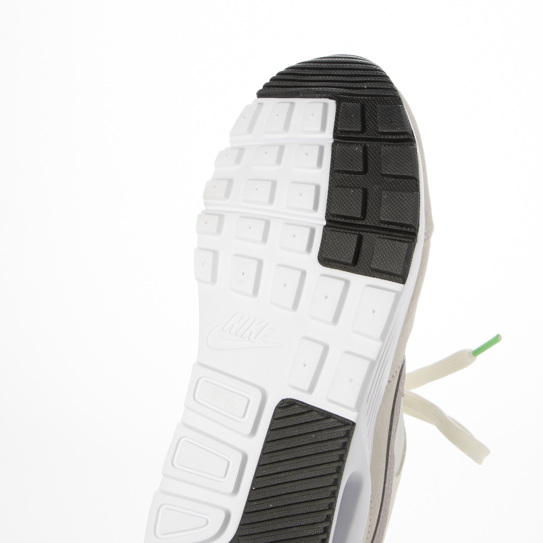 ナイキ☆ウィメンズエアマックスSC　23センチ　FQ6795−100 ナイキ NIKE W NIKE AIR MAX SC FQ6795 100(507034452) | NIKE