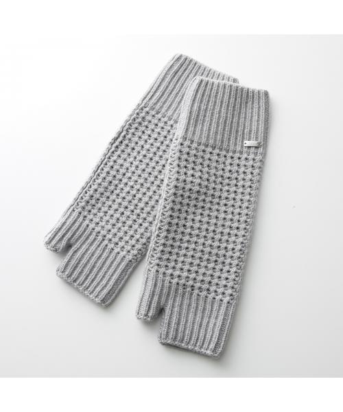 HERNO ハンドウォーマー MANIC000001DR 70190 手袋 セール71%OFF】ヘルノ HERNO HERNO ハンドウォーマー