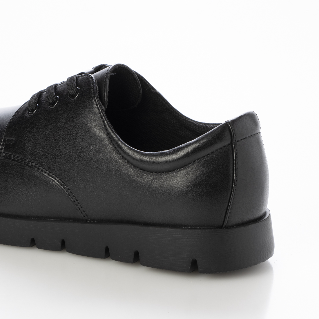セール30%OFF】フィットジョイ FITJOY 軽量 3 eyelet スニーカー