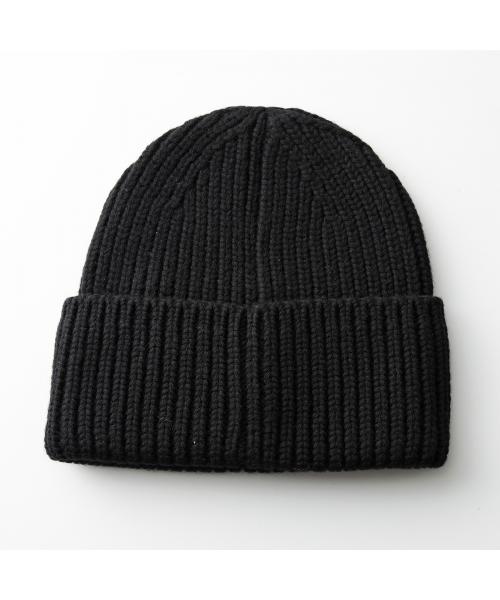 セール 29%OFF】MACKAGE ニット帽 JUDE-MZ ロゴパッチ セール 29%OFF】MACKAGE ニット帽 JUDE-MZ ロゴパッチ