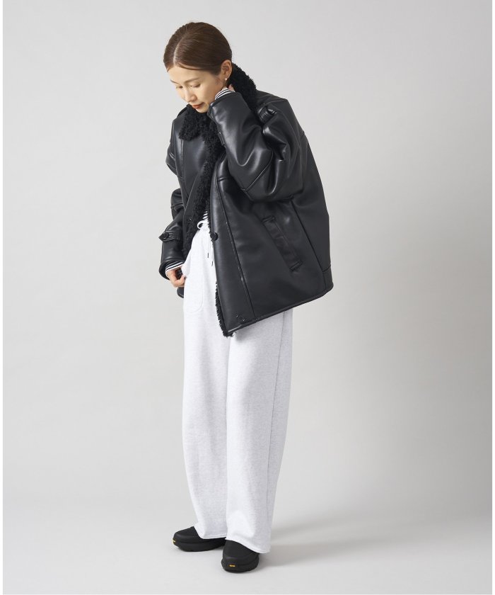 DESCENTE ALLTERRAIN 別注 D.TRACE MOC MG ウインターブーツ DESCENTE ALLTERRAIN 別注 D.TRACE MOC MG ウインターブーツ