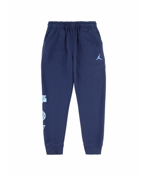 セール】ジュニア(130-170cm) パンツ JORDAN(ジョーダン) JDB セール】ジュニア(130-170cm) パンツ JORDAN(ジョーダン) JDB