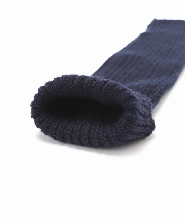 セール 30%OFF】WILLIAM BRUNTON/ウィリアム ブラントン リブ