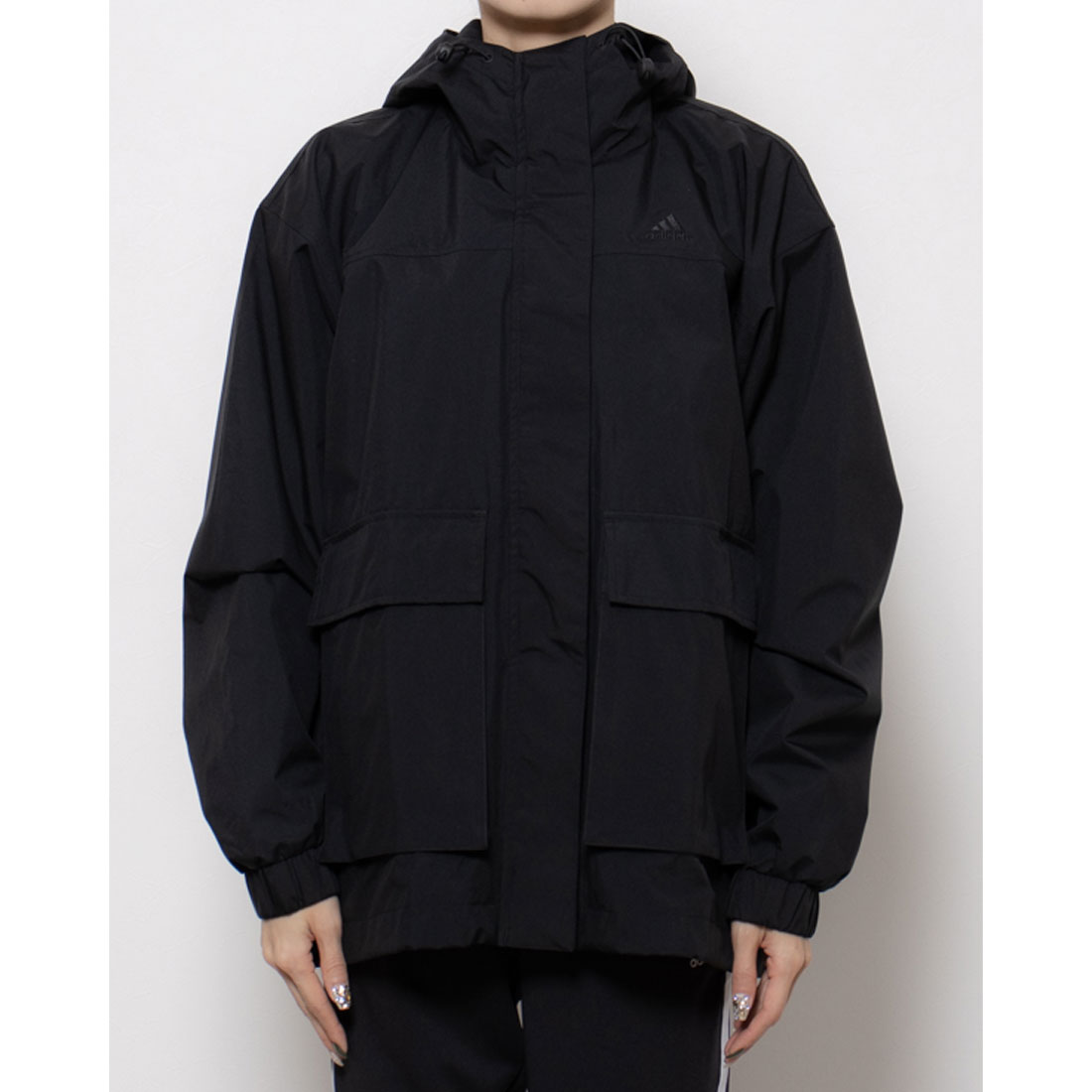 セール 50%OFF】アディダス adidas レディース ウインド