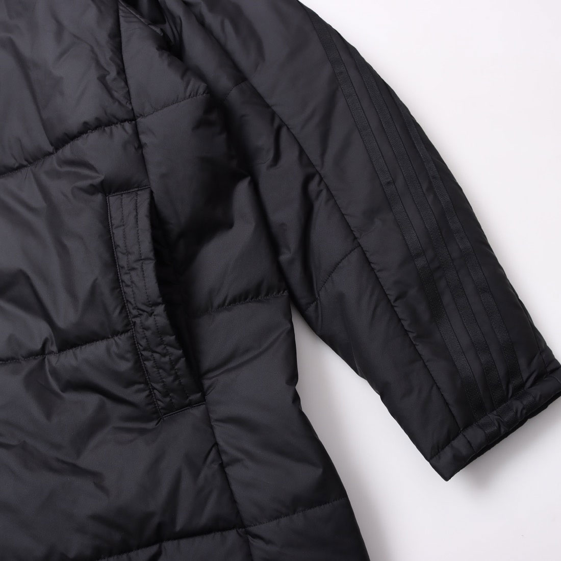 セール】アディダス adidas レディース ベンチコート W スーパー セール】アディダス adidas レディース ベンチコート W スーパー