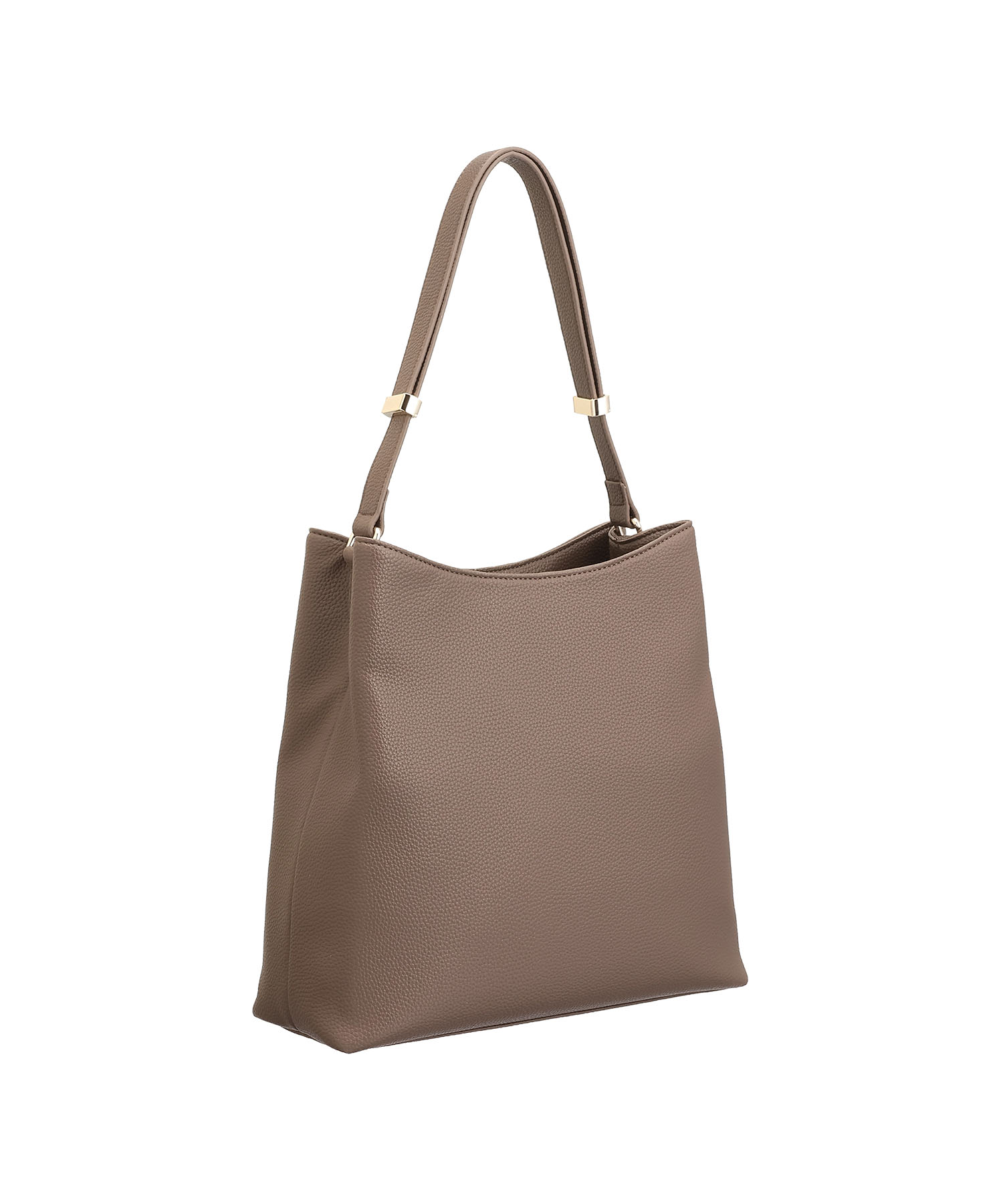 マリークワント MARY QUANT シュリンクデイジーエンボス トート マリークワント MARY QUANT シュリンクデイジーエンボス トート