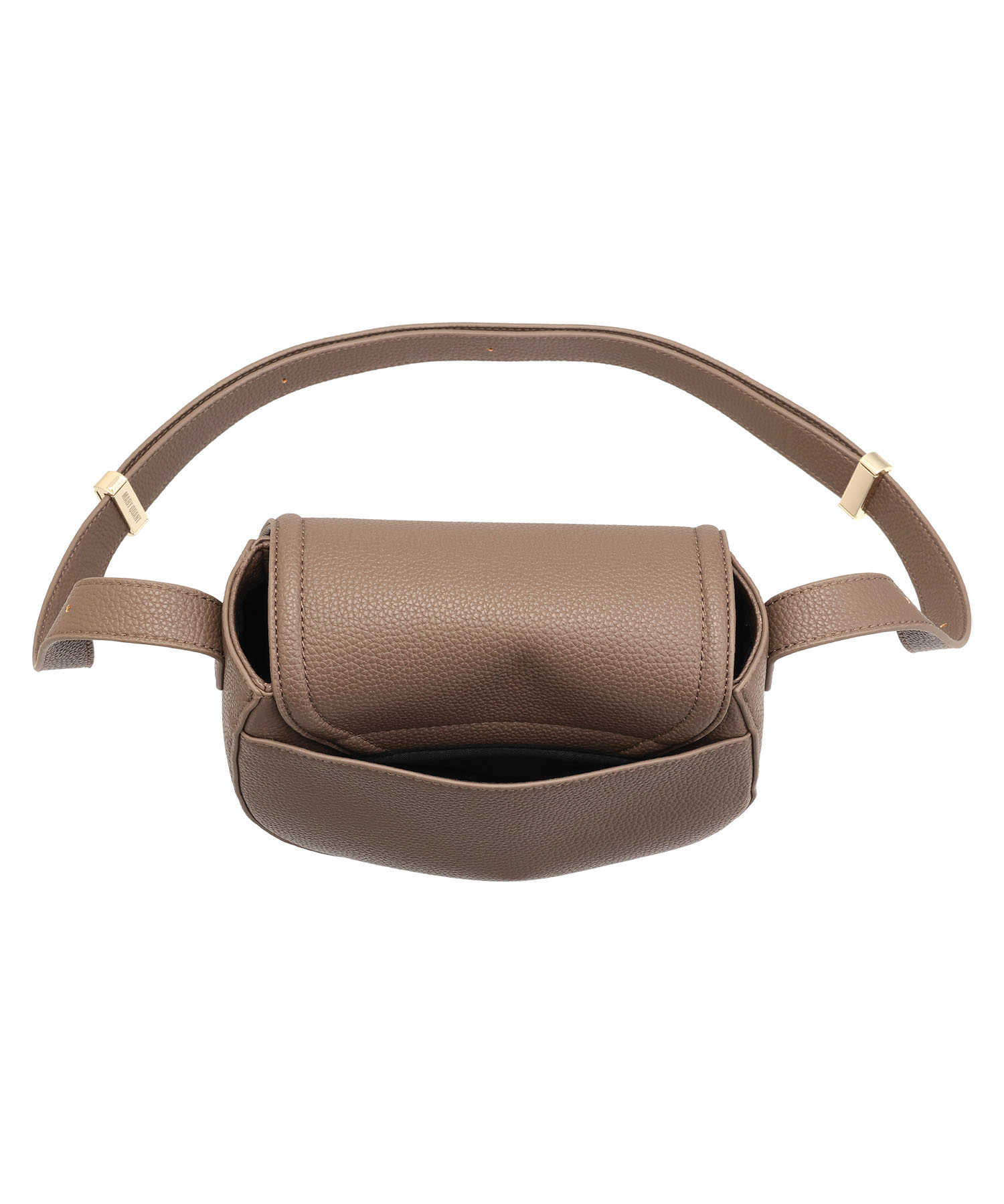 マリークワント MARY QUANT シュリンクデイジーエンボス マリークワント MARY QUANT シュリンクデイジーエンボス