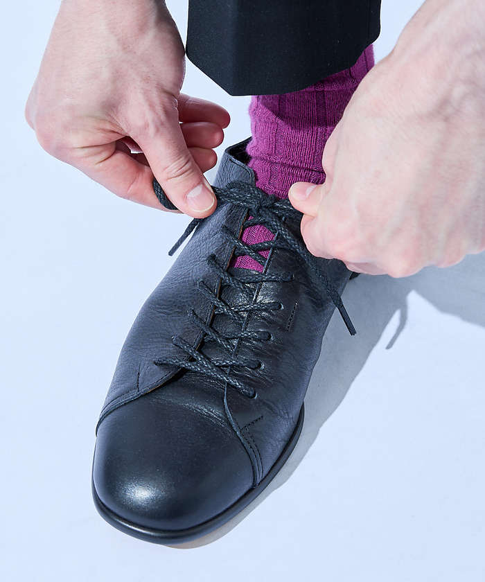 New Atelier d'antan Shoes Lada