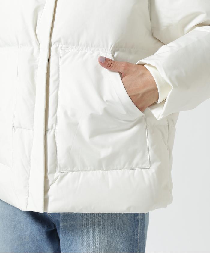 Calvin Klein Jeans(カルバンクラインジーンズ)ショート Calvin Klein Jeans(カルバンクラインジーンズ)ショート