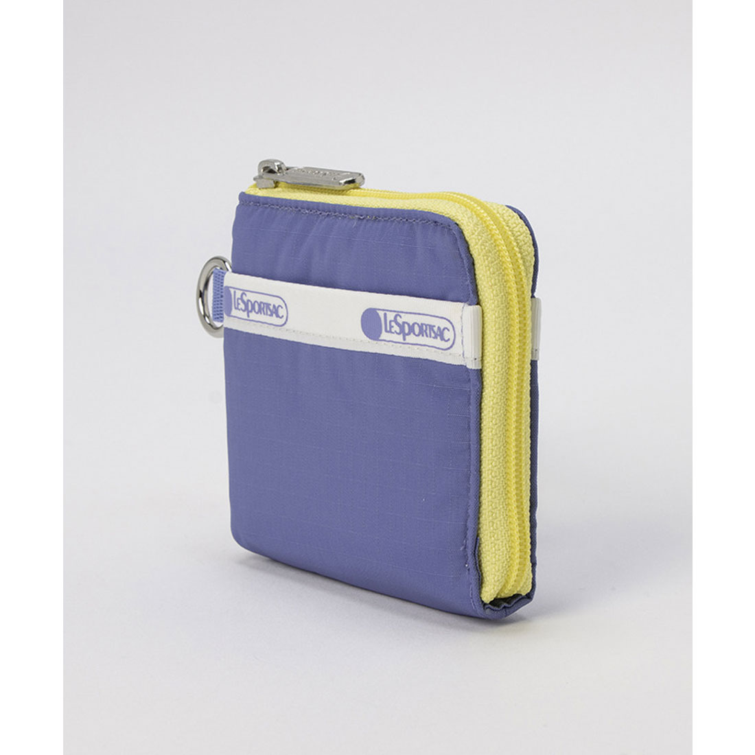 レスポートサック LeSportsac SLIM WALLET(506891794