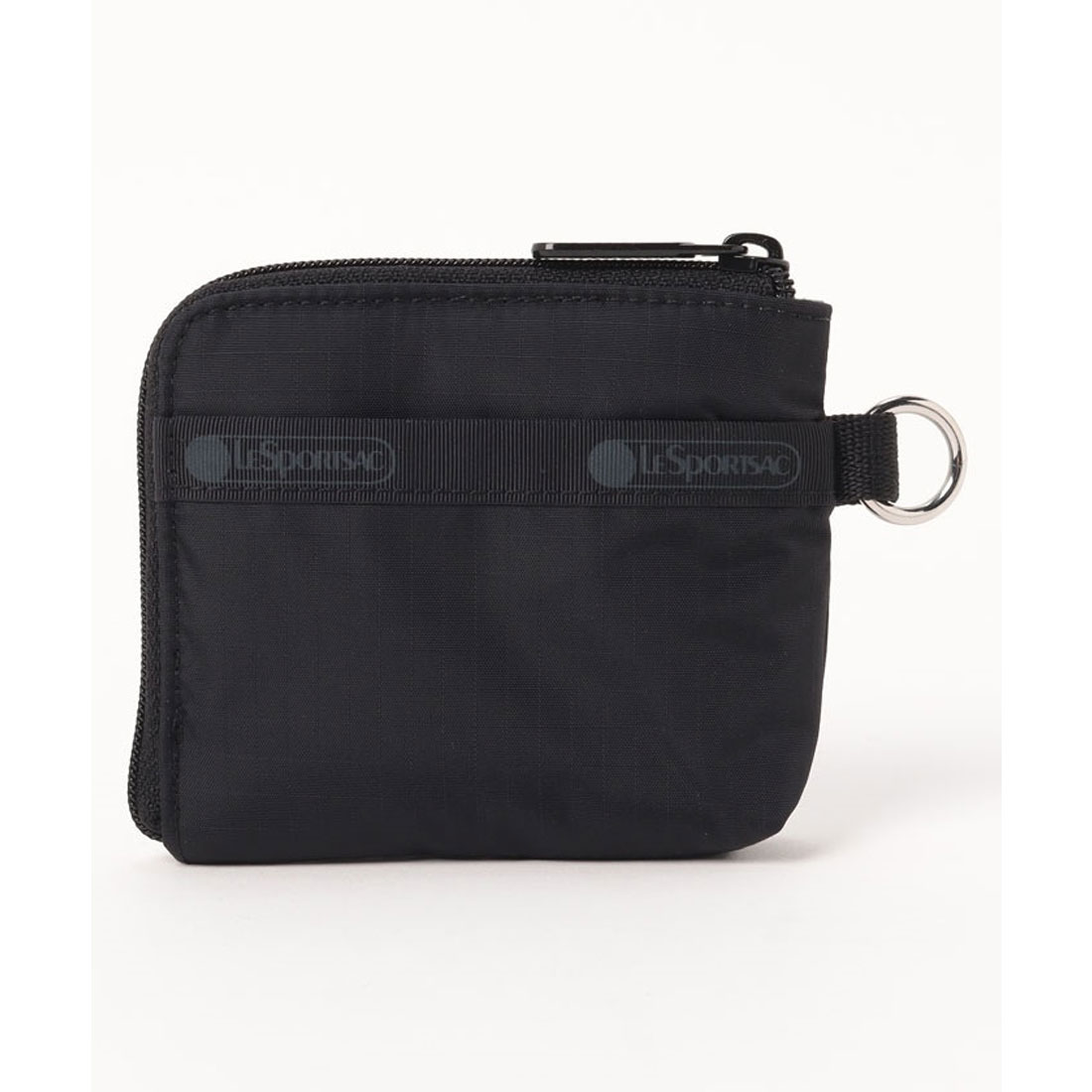 レスポートサック LeSportsac SLIM WALLET(506891794