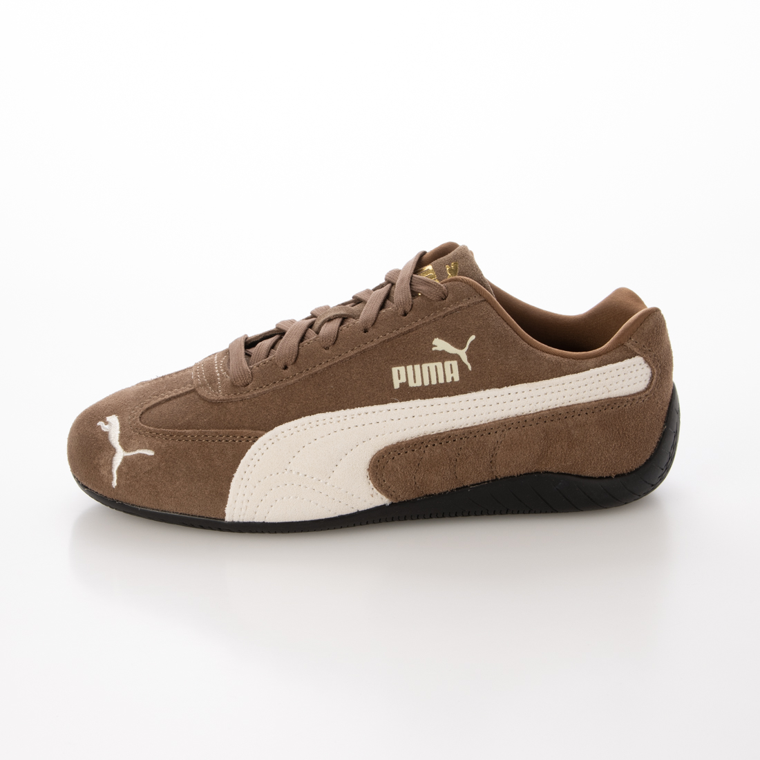 多様な レディース PUMA プーマ スニーカー 薄底 韓国ファッション 靴