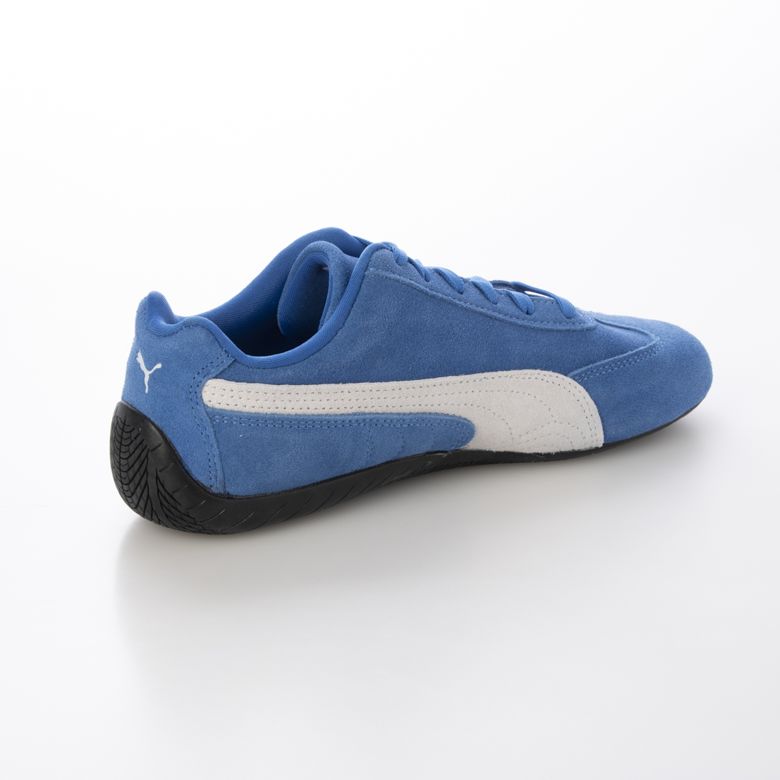 プーマ PUMA レディース スニーカー 韓国ファッション 薄底