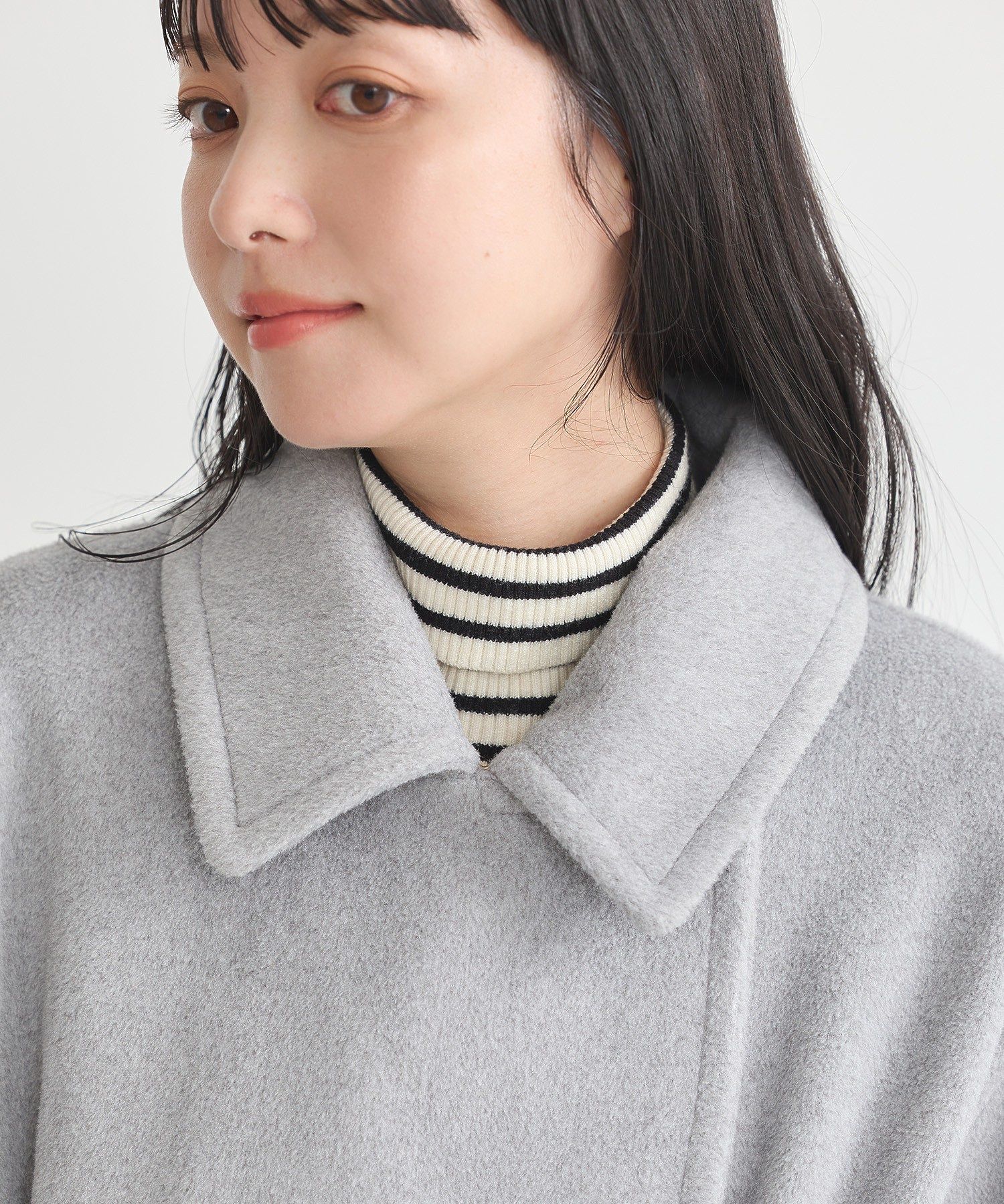 セール 50%OFF】アースミュージックアンドエコロジー earth