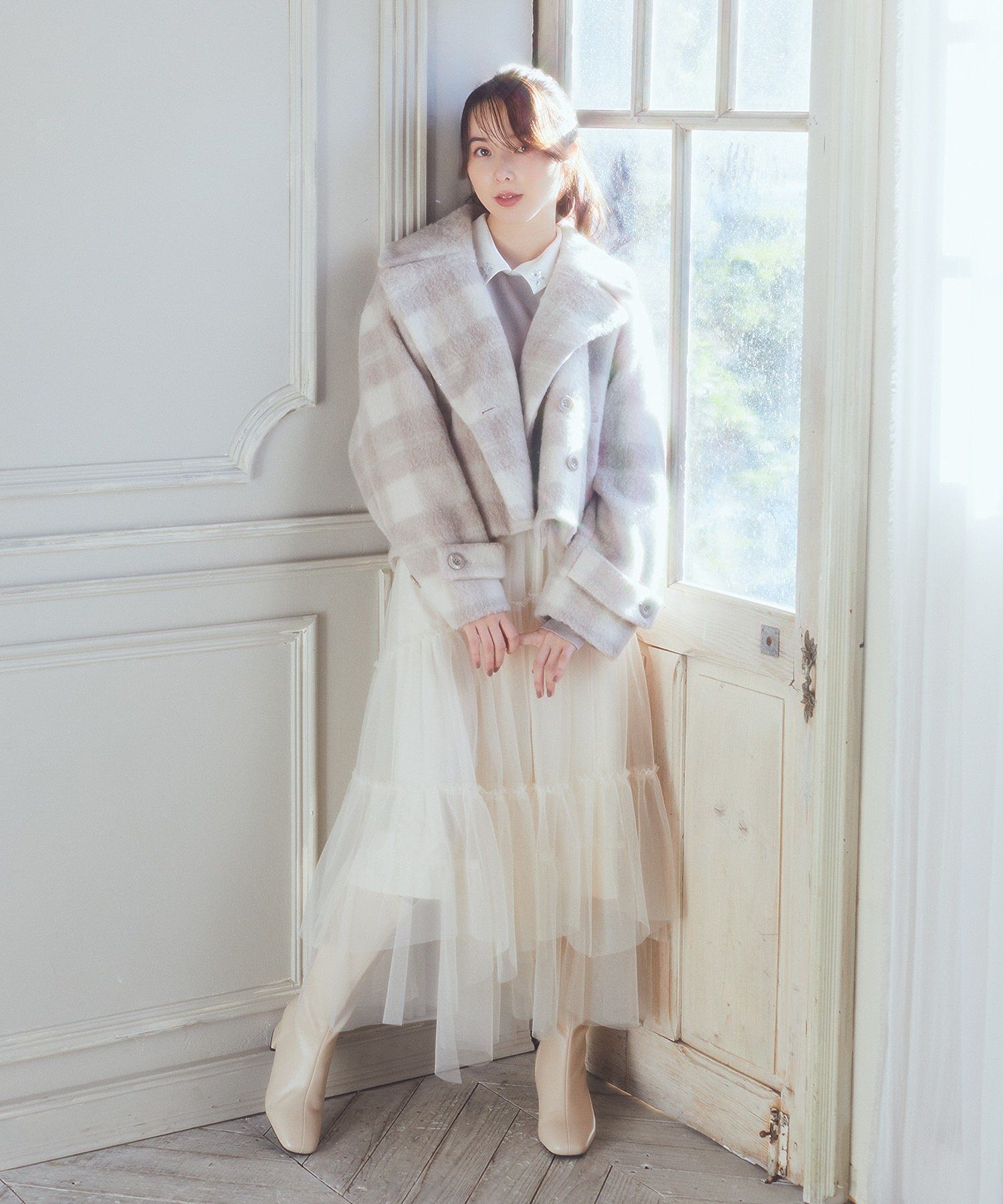 クーポン】【セール 30%OFF】アースミュージックアンド クーポン】【セール 30%OFF】アースミュージックアンド