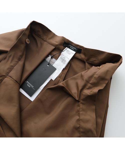 セール】ウィークエンド マックスマーラ Weekend Max Mara