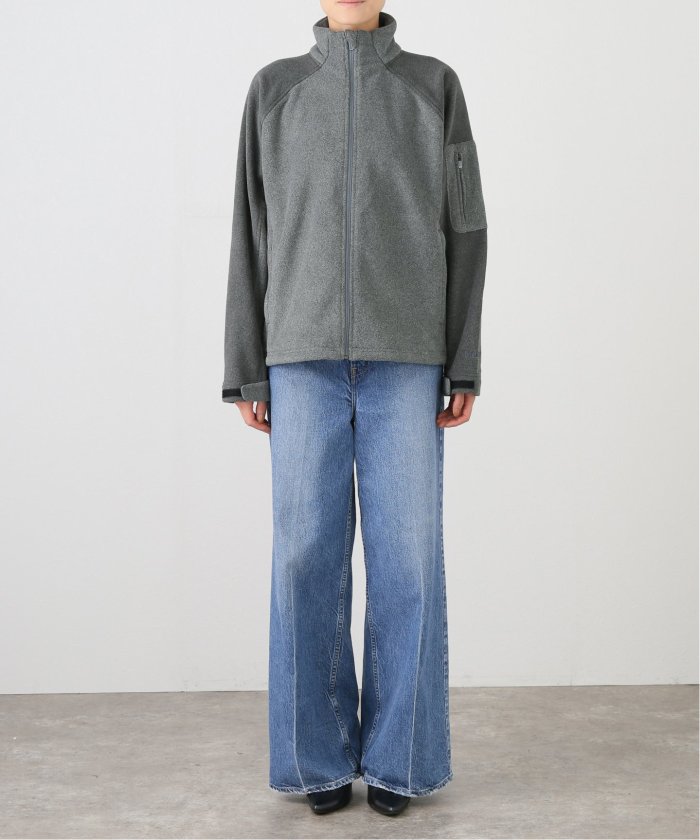 MARMOT CAPITAL / マーモット キャピタル】POLARTECH FLEECE MARMOT CAPITAL / マーモット キャピタル】POLARTECH FLEECE