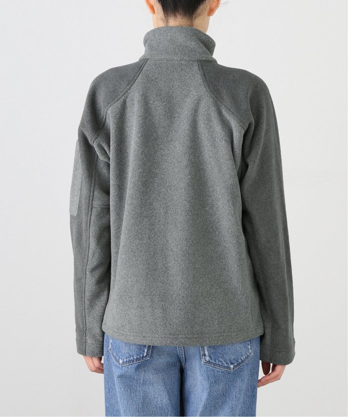 MARMOT CAPITAL / マーモット キャピタル】POLARTECH FLEECE MARMOT CAPITAL / マーモット キャピタル】POLARTECH FLEECE