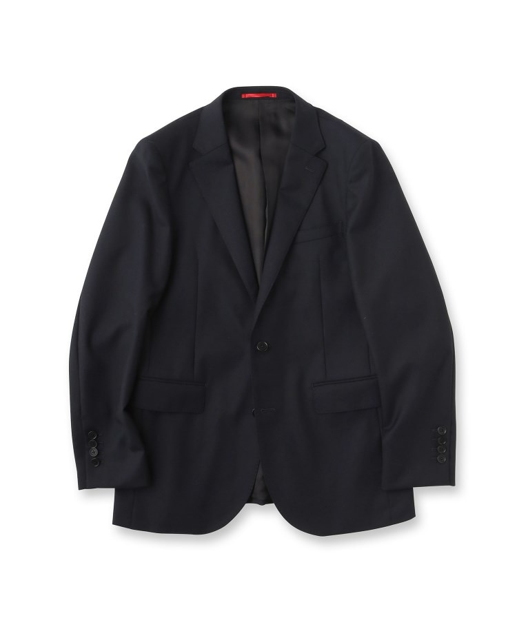 DRESSTERIOR ドレステリア セットアップ DRESSTERIOR - ドレステリア ネイビー 38 セットアップ スカート