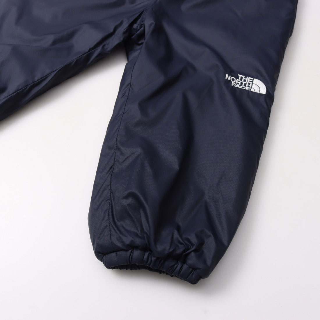 THE NORTH FACE ザ・ノース・フェイス ベビー ウォームパンツ
