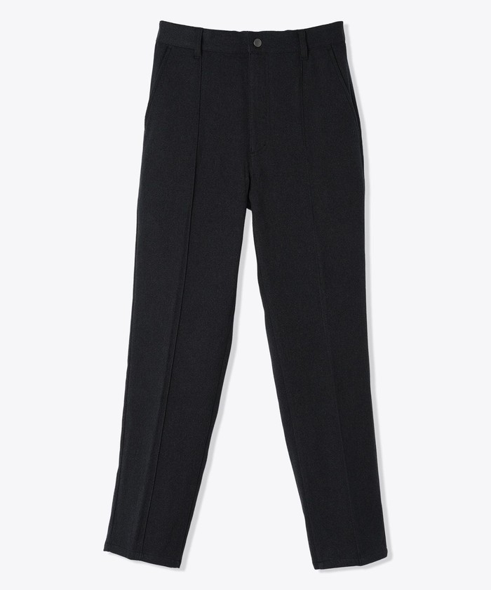 セール 30%OFF】Columbia/ ウィメンズクリスタルベンドパンツ