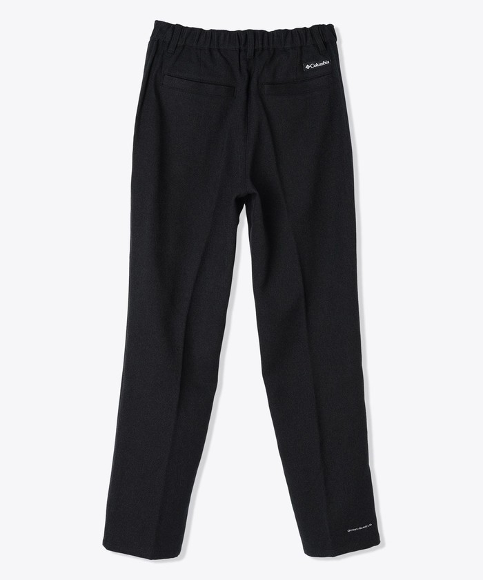 【新品】未使用　タグ付　コロンビア　ウィメンズ　クリスタルベンドパンツ　M セール 30%OFF】Columbia/ ウィメンズクリスタルベンドパンツ