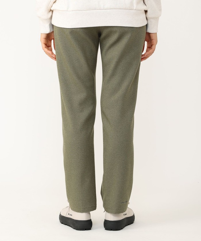 セール 30%OFF】Columbia/ ウィメンズクリスタルベンドパンツ