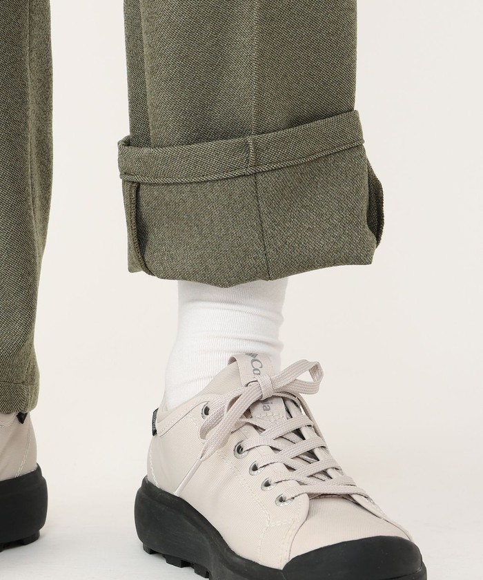 【新品】未使用　タグ付　コロンビア　ウィメンズ　クリスタルベンドパンツ　M セール 30%OFF】Columbia/ ウィメンズクリスタルベンドパンツ